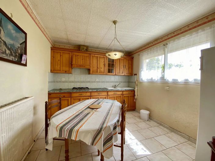 Image No.12-4 Bed House for sale