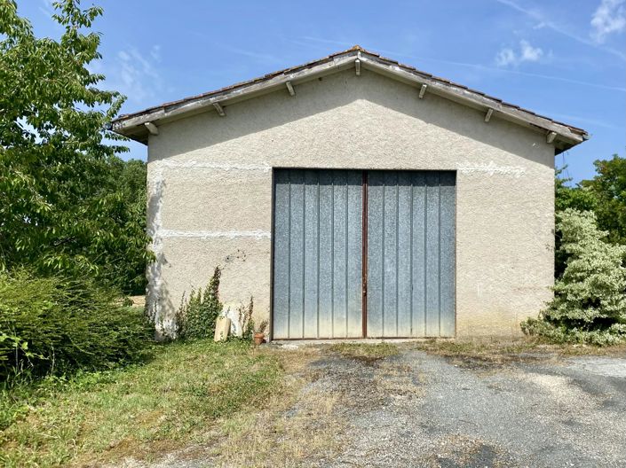 Image No.13-4 Bed House for sale