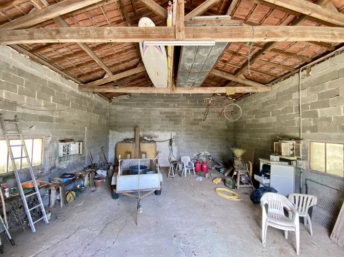 Image No.14-4 Bed House for sale