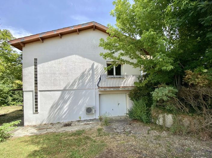 Image No.15-4 Bed House for sale