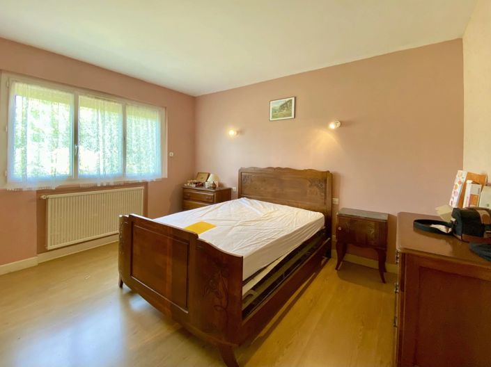 Image No.4-4 Bed House for sale