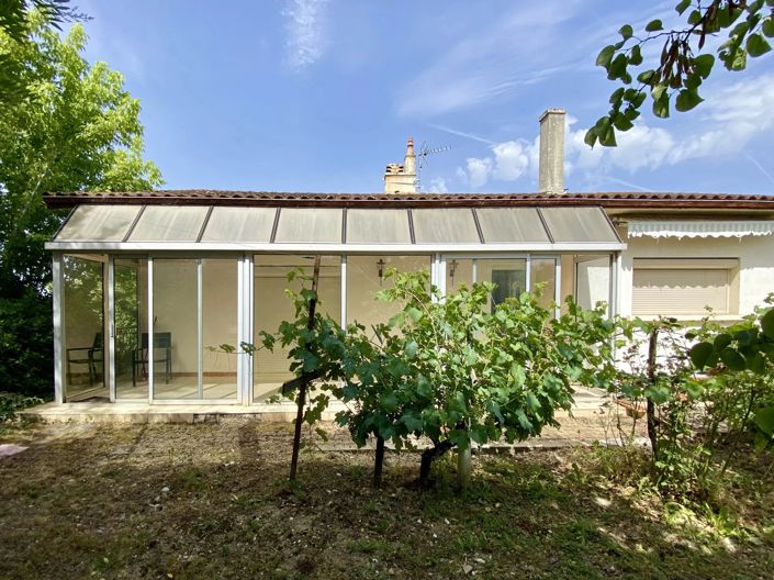 Image No.5-4 Bed House for sale