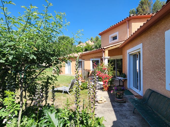 Image No.13-3 Bed House for sale