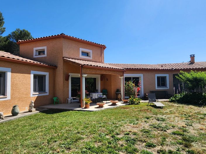 Image No.15-3 Bed House for sale