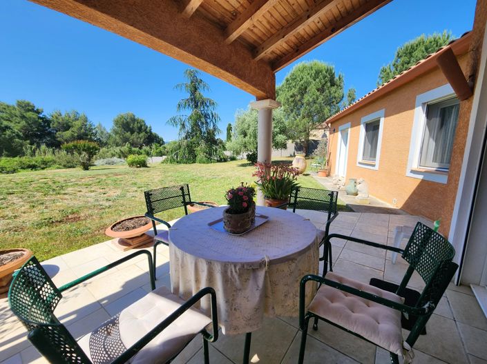 Image No.2-3 Bed House for sale