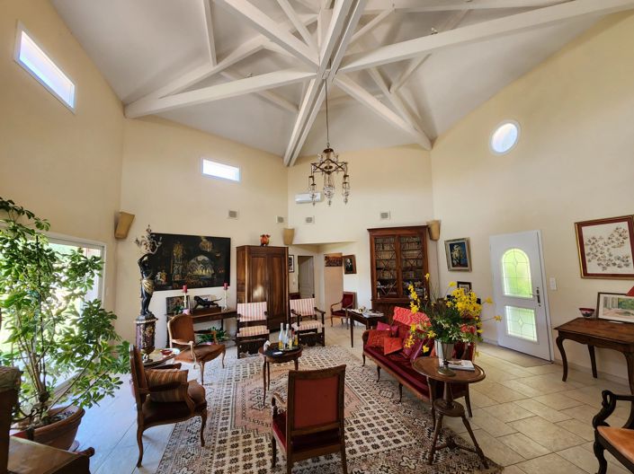 Image No.3-3 Bed House for sale