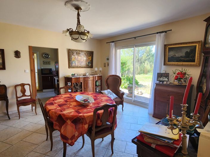 Image No.5-3 Bed House for sale