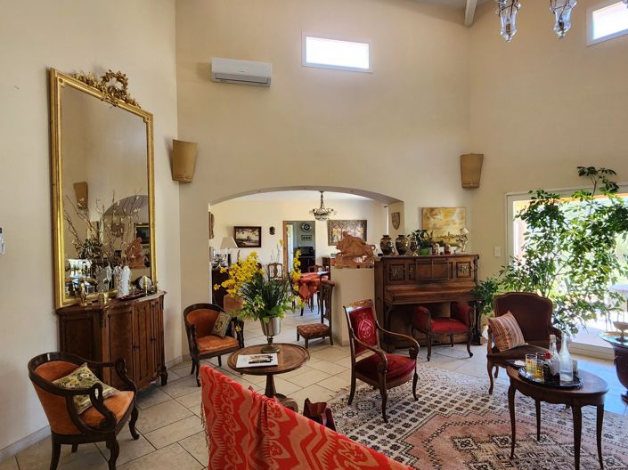 Image No.6-3 Bed House for sale