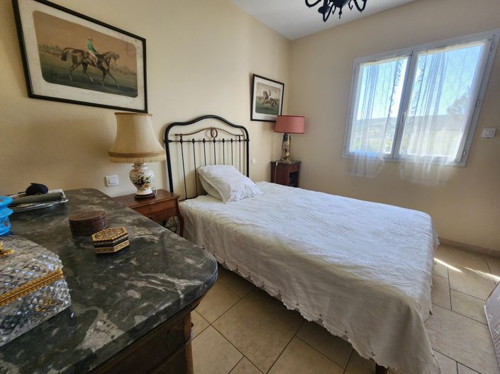 Image No.7-3 Bed House for sale