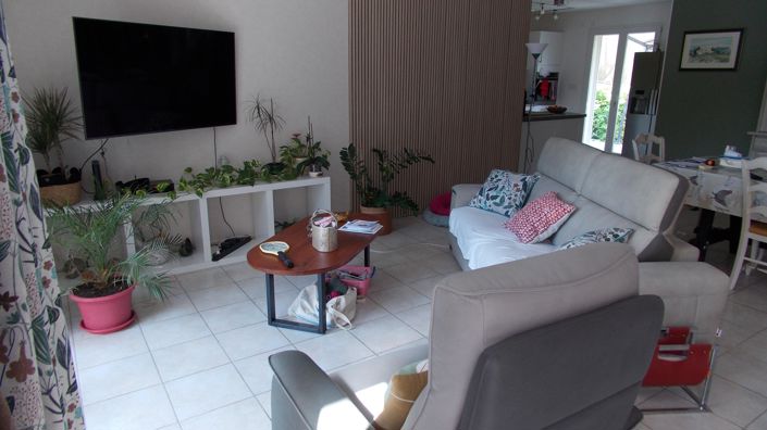 Image No.11-4 Bed House for sale