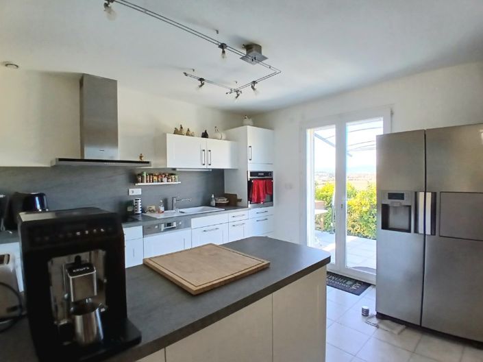Image No.13-4 Bed House for sale