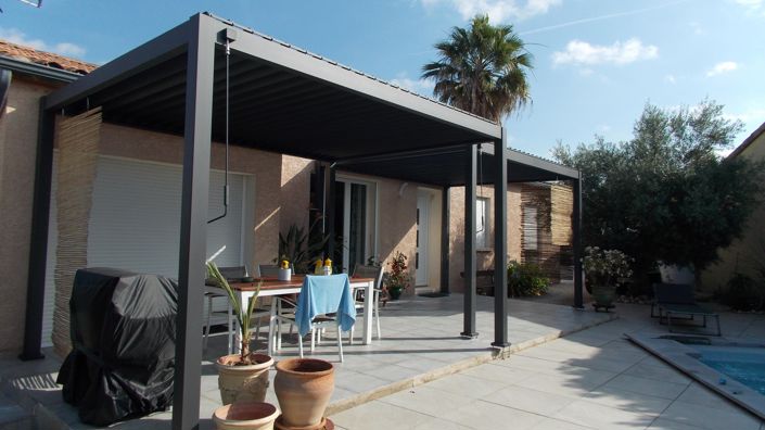 Image No.4-4 Bed House for sale