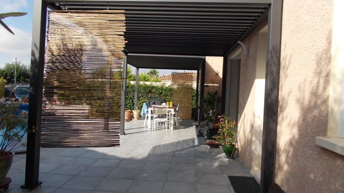 Image No.6-4 Bed House for sale
