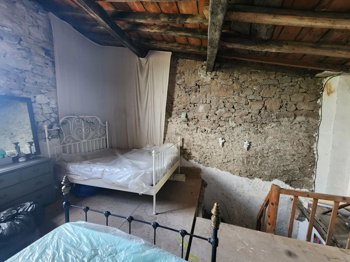 Image No.14-Maison de 1 chambre à vendre à Limoux