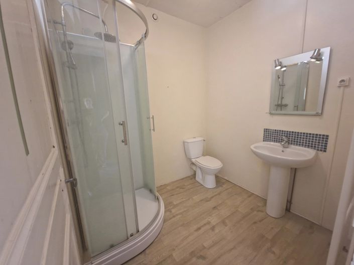 Image No.10-4 Bed Village House for sale