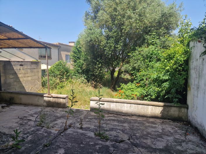 Image No.14-4 Bed Village House for sale