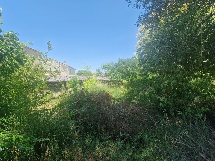 Image No.2-4 Bed Village House for sale