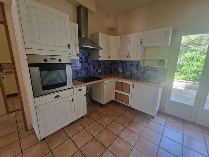 Image No.3-4 Bed Village House for sale