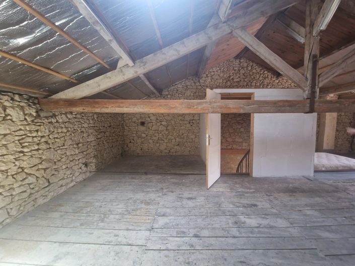 Image No.4-4 Bed Village House for sale