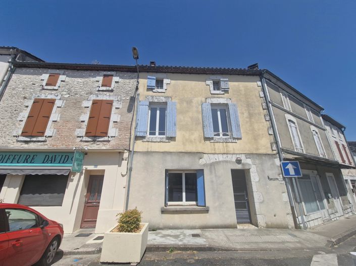 Image No.5-4 Bed Village House for sale