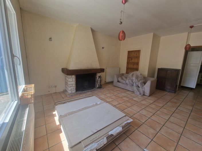 Image No.6-4 Bed Village House for sale