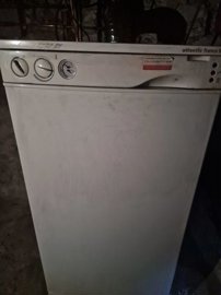 f8812a75363ffa5e884a8e3fb29377972e7a512738400
