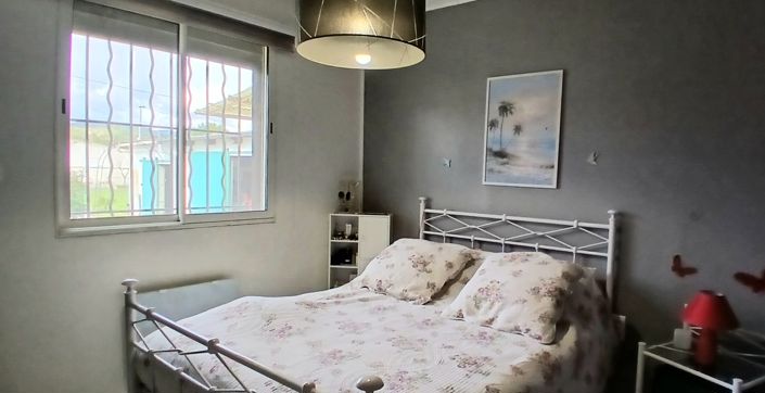 Image No.14-6 Bed House for sale