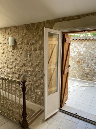 Image No.9-Maison de 2 chambres à vendre à Herault