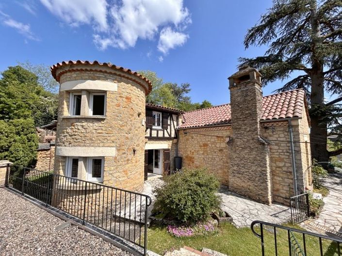 Image No.2-7 Bed House for sale