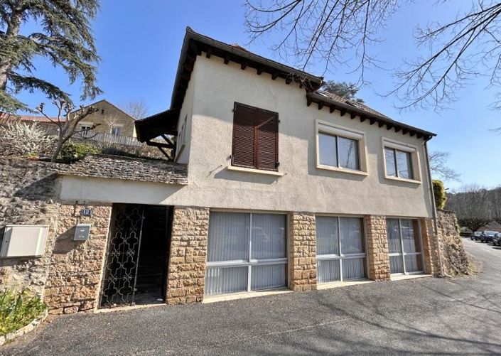 Image No.3-7 Bed House for sale