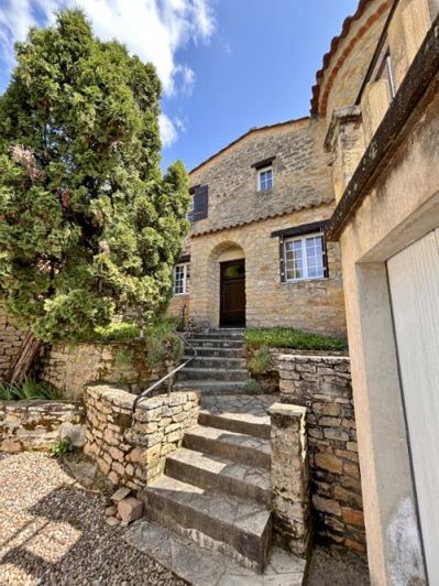 Image No.5-7 Bed House for sale