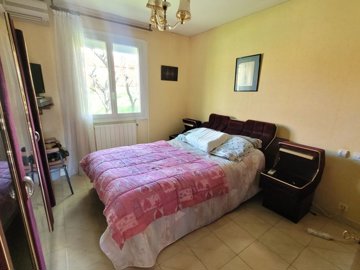 sgf269000edk