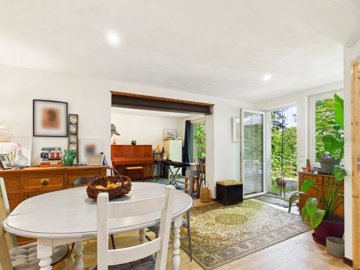 5a22e9062d33b2f55542a5098a54bc2ee5c4760f00200