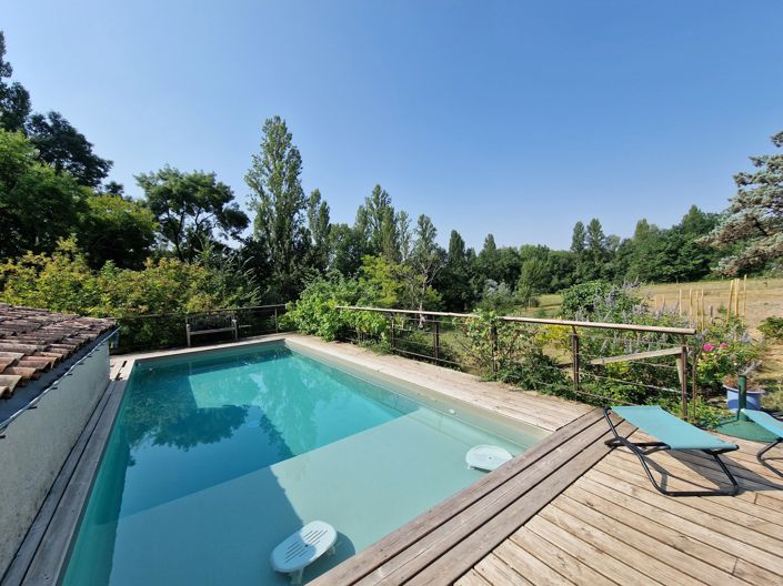 Image No.3-4 Bed Farmhouse for sale
