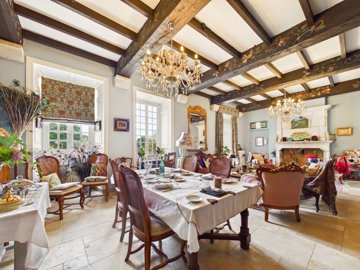 8644a6b07e9b71973d7bd25be23afd1a61edcb6f2b200