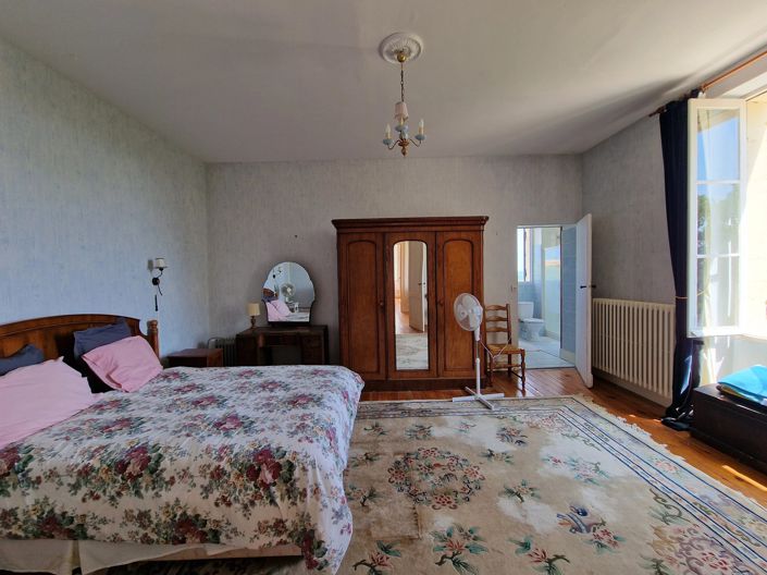 Image No.10-8 Bed House for sale