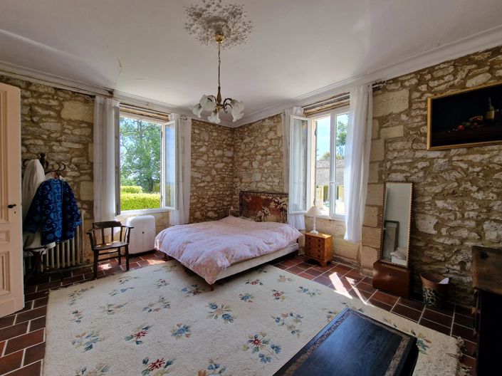 Image No.7-8 Bed House for sale