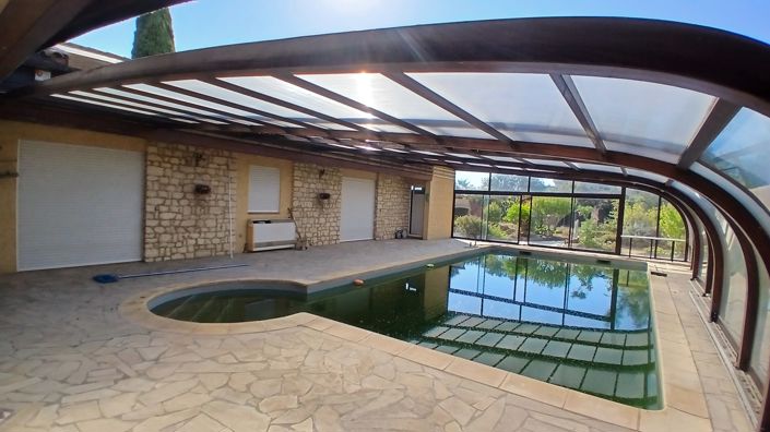 Image No.3-4 Bed House for sale
