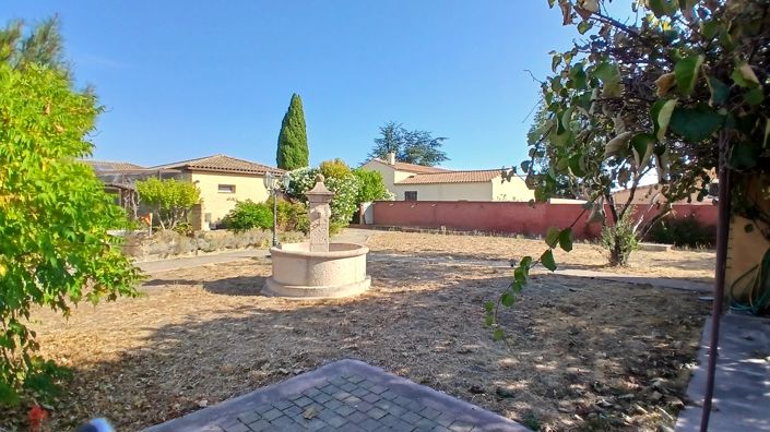 Image No.5-4 Bed House for sale