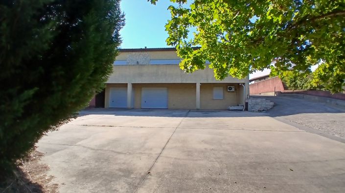 Image No.7-4 Bed House for sale