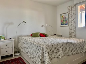 stp264000ejj