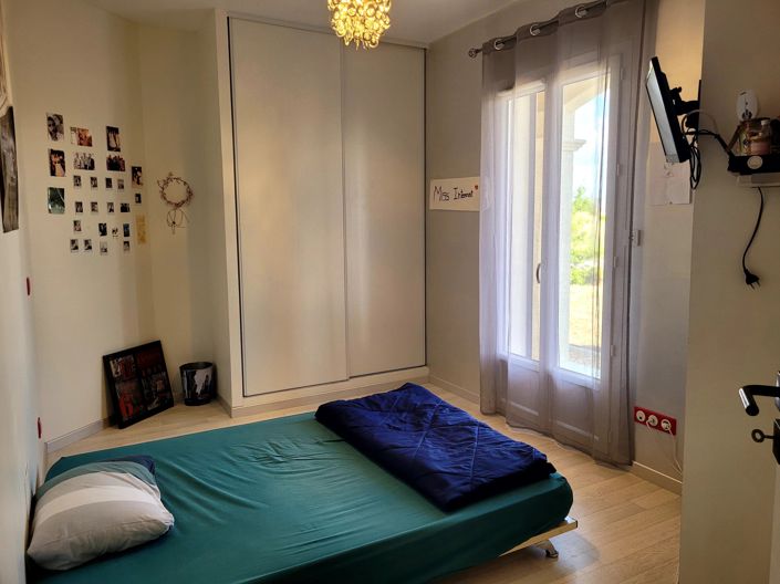 Image No.7-3 Bed House for sale
