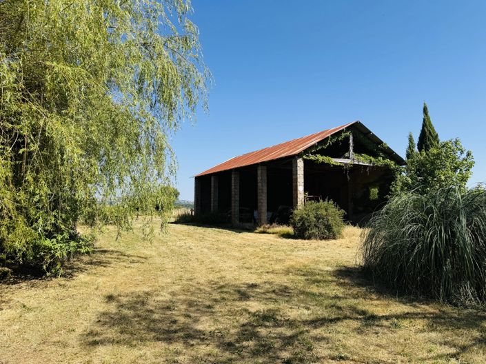 Image No.14-5 Bed House for sale