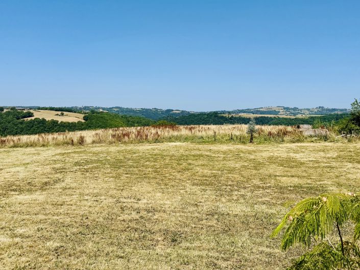 Image No.14-5 Bed Farmhouse for sale