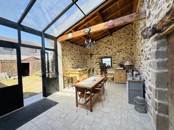 Image No.5-5 Bed House for sale
