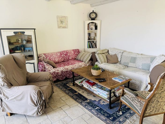 Image No.7-5 Bed House for sale