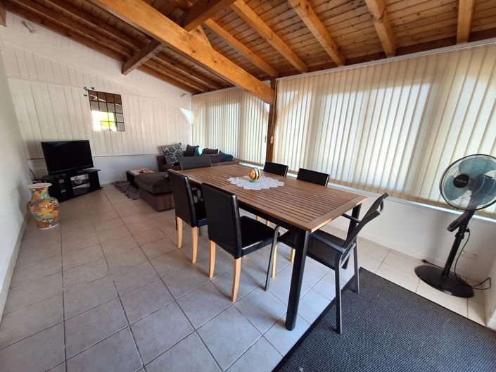 Image No.11-4 Bed House for sale