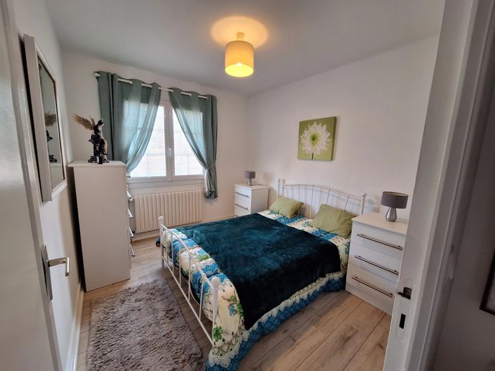 Image No.7-4 Bed House for sale
