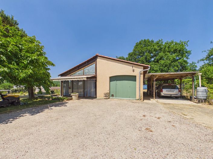 Image No.13-3 Bed House for sale