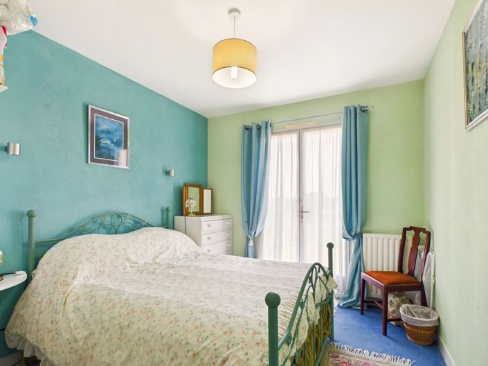 Image No.5-3 Bed House for sale